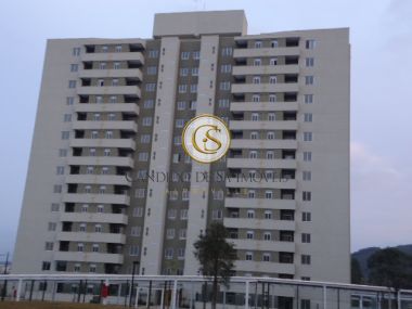 Lumiere - Torre Cannes