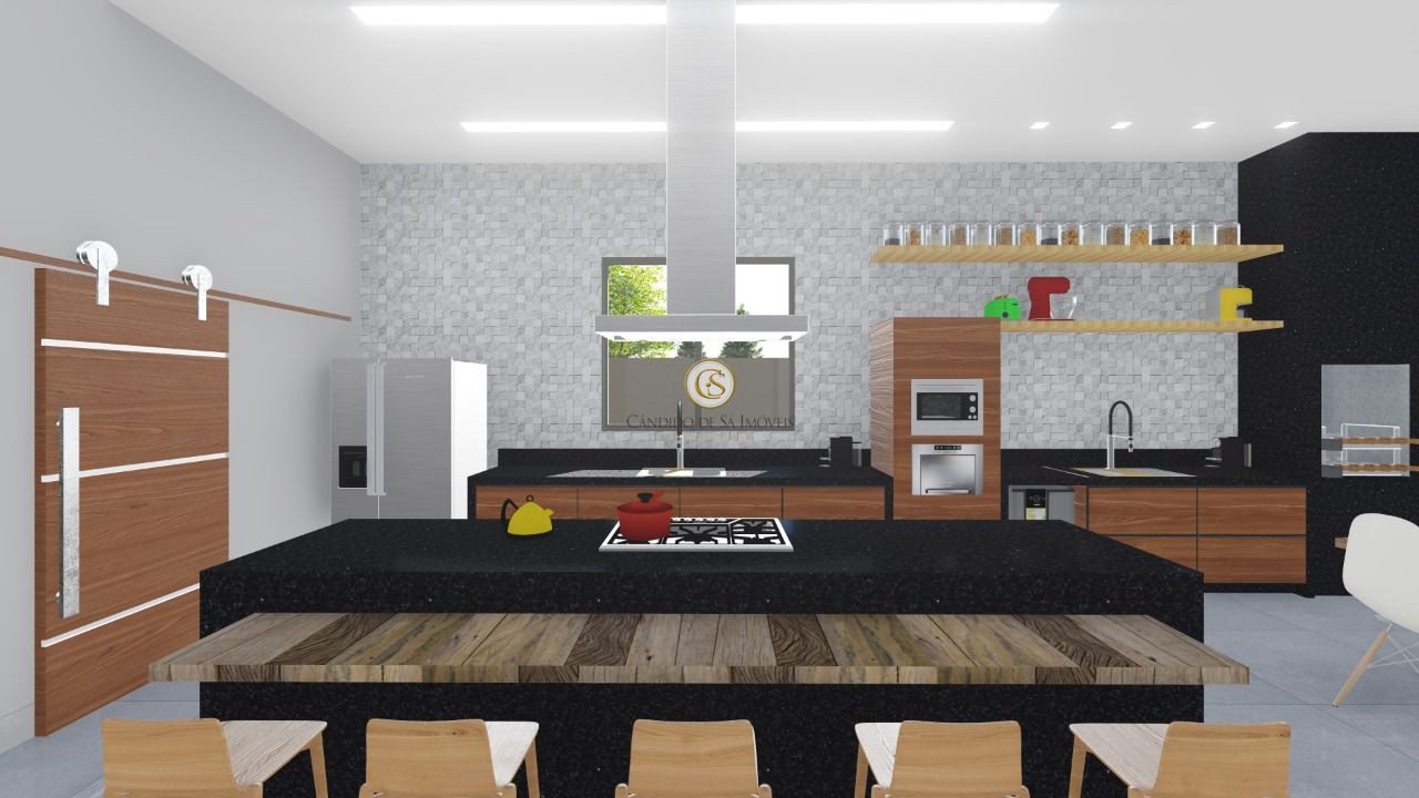 Cozinha