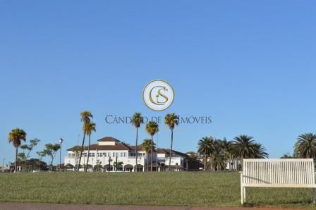 Residencial Árvores - Alphaville Lagoa dos Ingleses