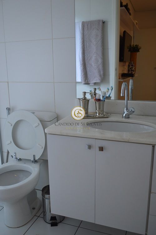 banheiro 2