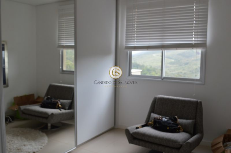 quarto 2