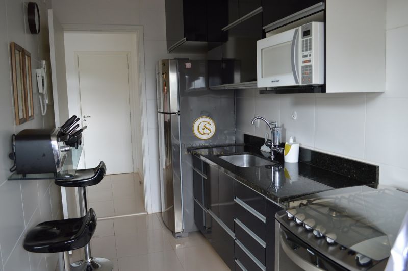 cozinha 2
