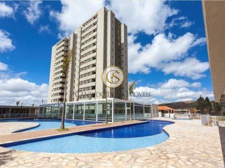Piscinas - 62899