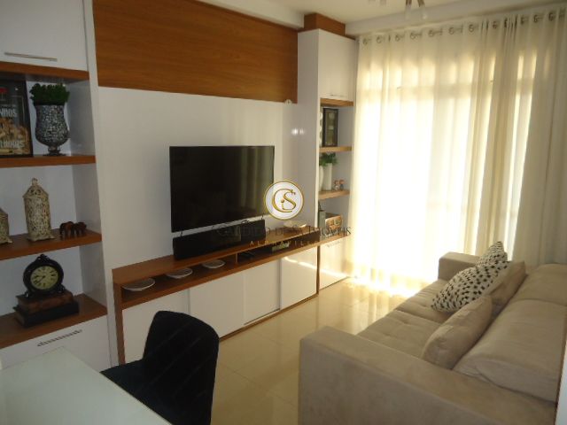Lumiere - Torre Veneza - Apto 1004
