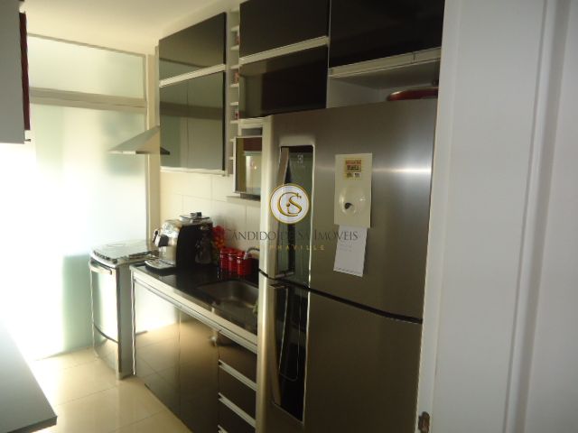 Lumiere - Torre Veneza - Apto 1004