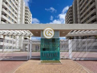 Entrada- Lumiere - Torre Veneza