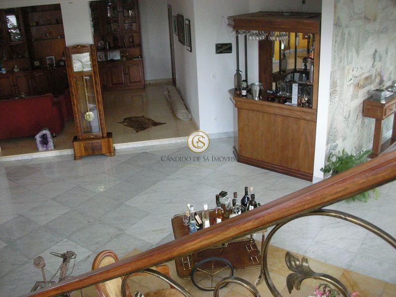 Sala - 820